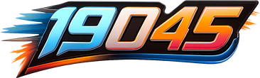19045